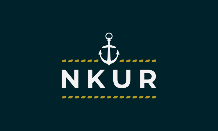 Nkur.com - Good premium domain names
